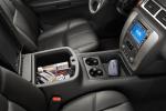 GMC Sierra 3500 HD 2008 года